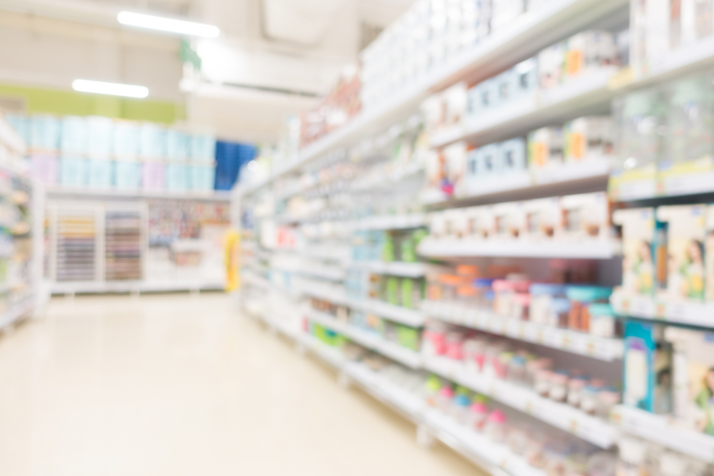 Online Pharmacy Trenton, MO